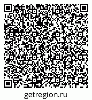 79120696294