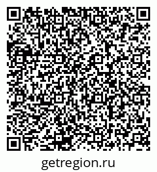 79120696296