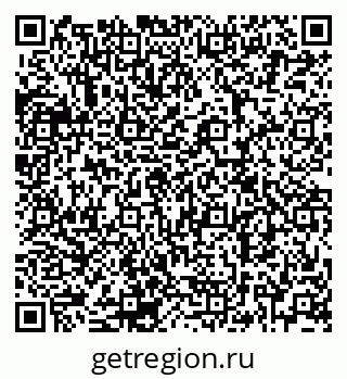 79120696298