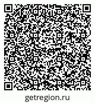 79120696302