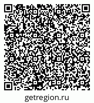 79120696303