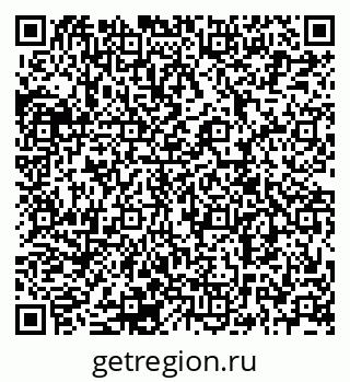 79120696306