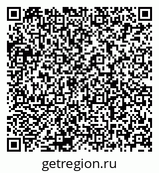79120696307