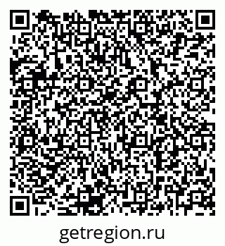 79120696308