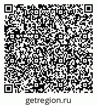 79120696312