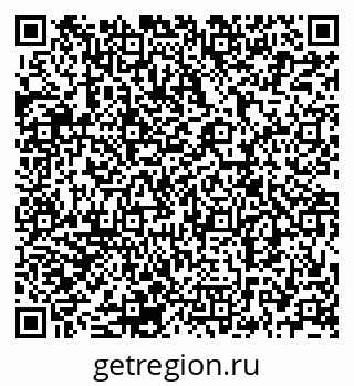79120696313