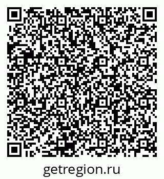 79120696316