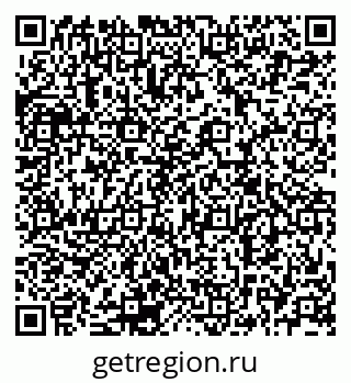 79120696321