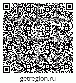79120696324