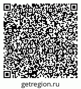 79120696325