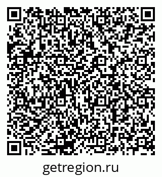 79120696326