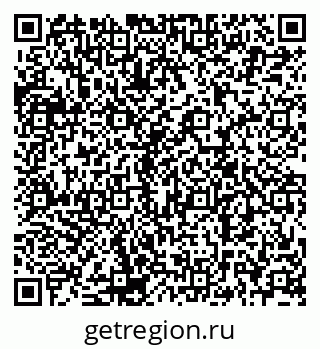 79120696327