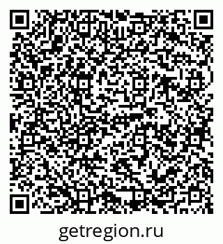 79120696333