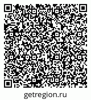 79120696334