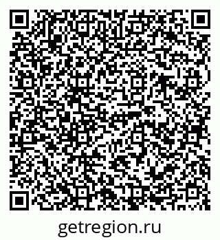 79120696335