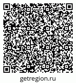 79120696336