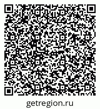 79120696339