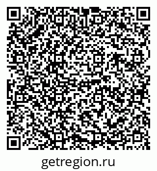 79120696344