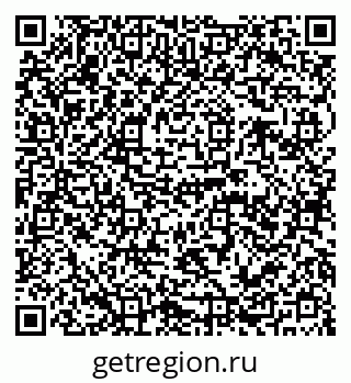 79120696347