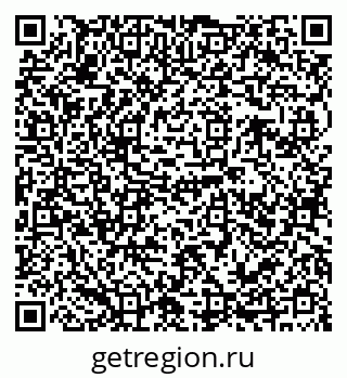 79120696348