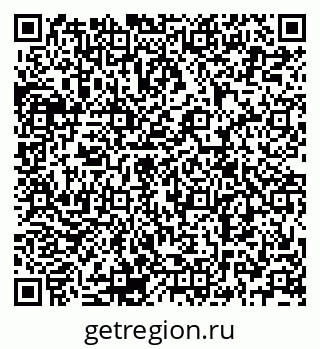 79120696352
