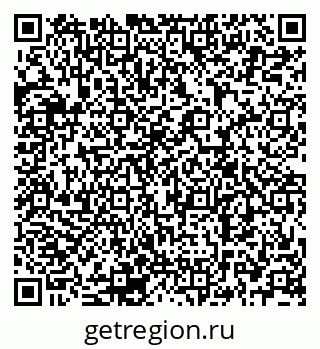 79120696353