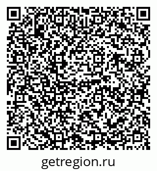 79120696354
