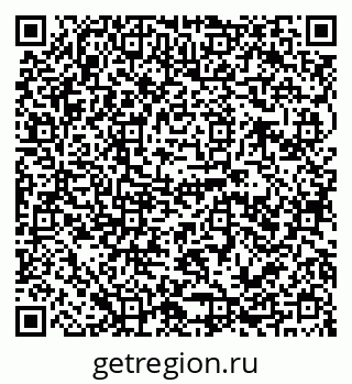 79120696355