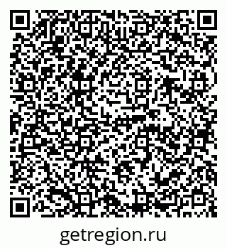 79120696356