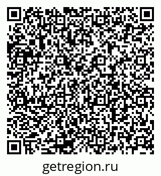 79120696357
