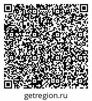 79120696360