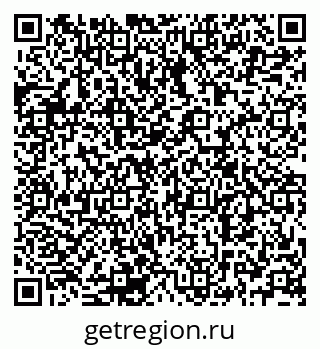 79120696362