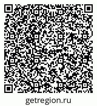 79120696365