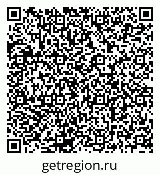 79120696366