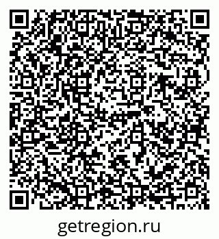 79120696369
