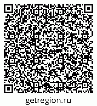 79120696370
