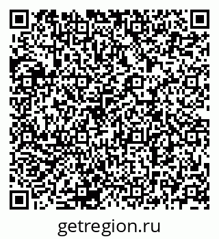 79120696371