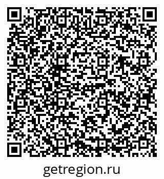 79120696374