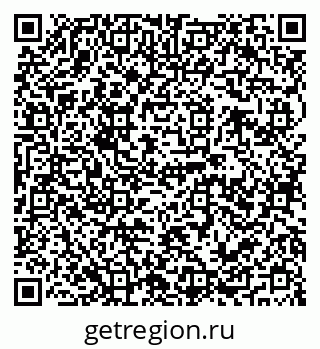 79120696383