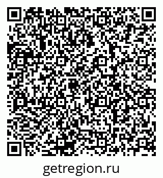79120696386