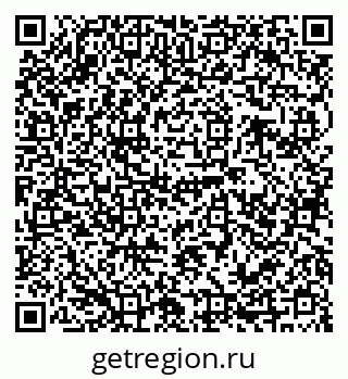 79120696389