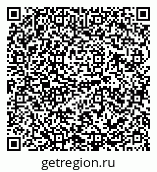 79120696390
