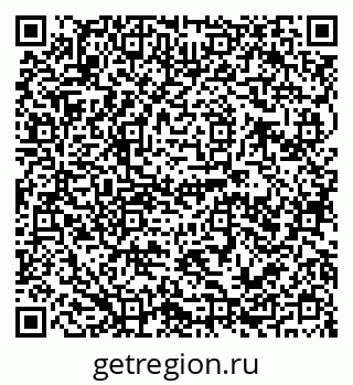 79120696392