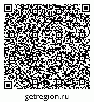 79120696395