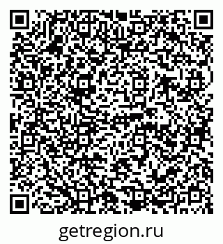 79120696396