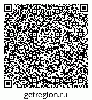 79120696398