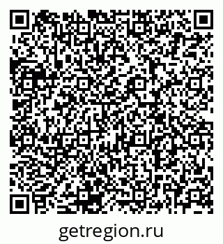 79120696399