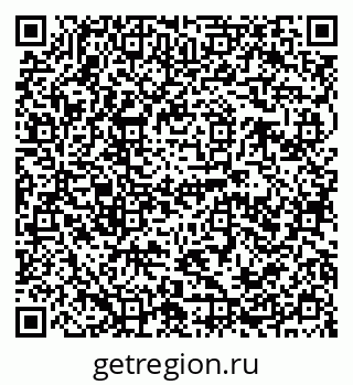 79120696404