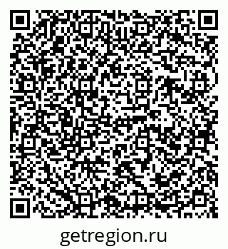 79120696405