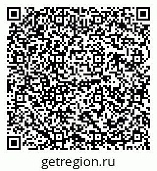 79120696408